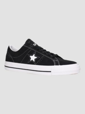 One shop star skate